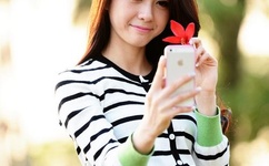 必看无人区一码二码三码